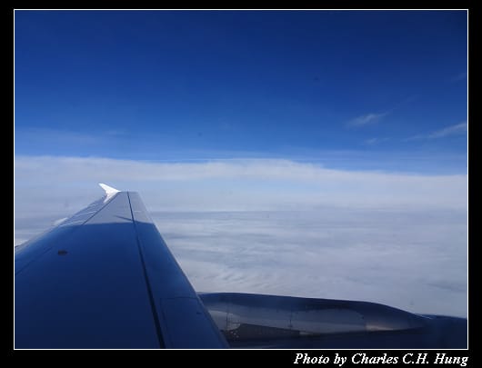 4U-8404_056.jpg