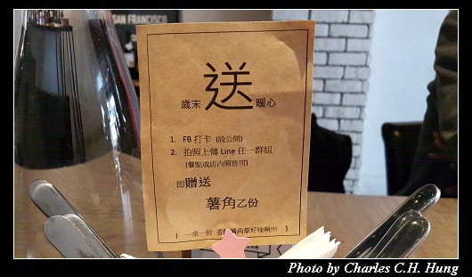 慢慢_011.jpg