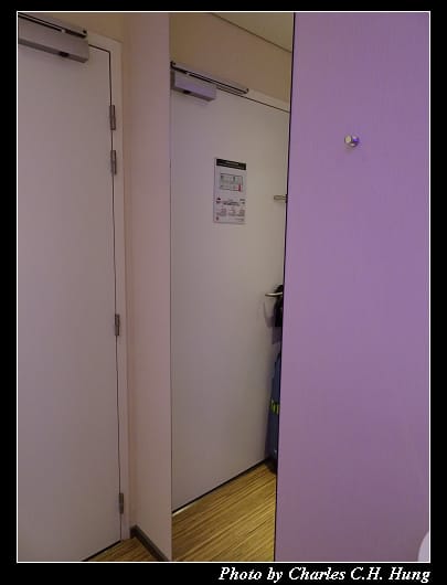 世民酒店_057.jpg