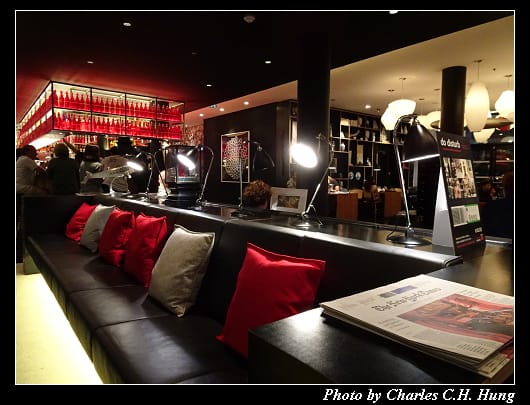 世民酒店_028.jpg