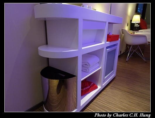 世民酒店_072.jpg
