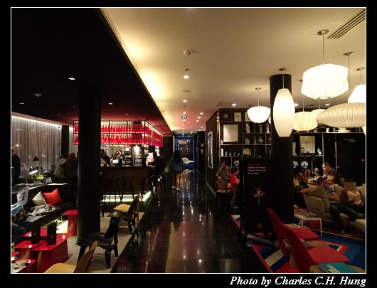 世民酒店_025.jpg