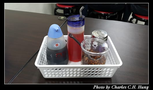 金紅_005.jpg