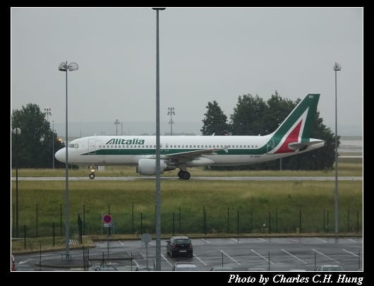 賞機_016.jpg