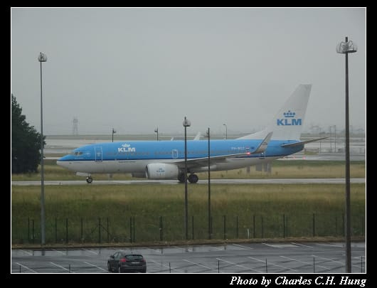 賞機_026.jpg