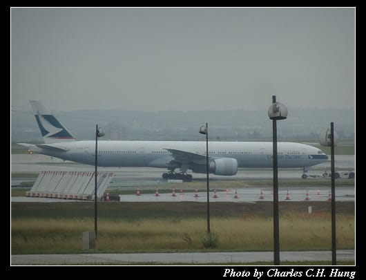 賞機_005.jpg