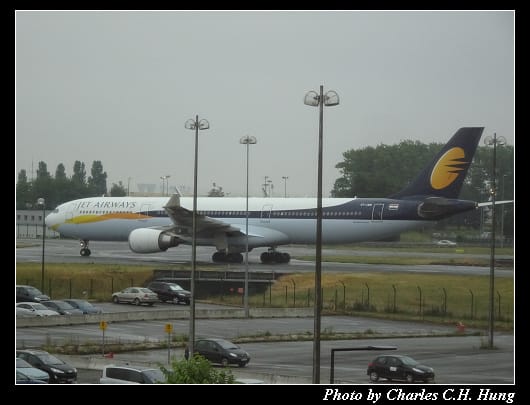 賞機_011.jpg