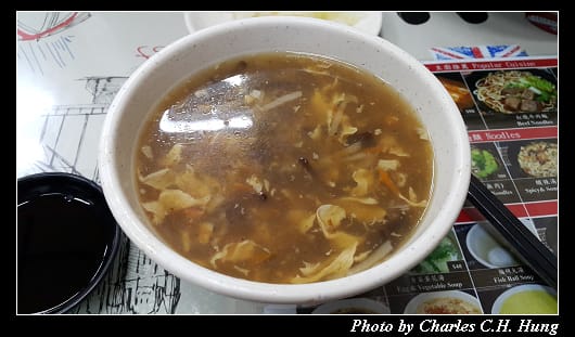 楊家_010.jpg