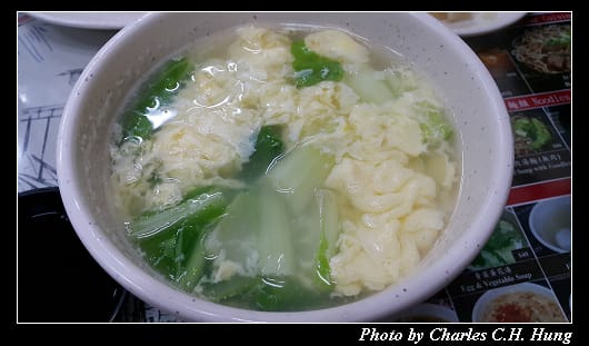 楊家_013.jpg