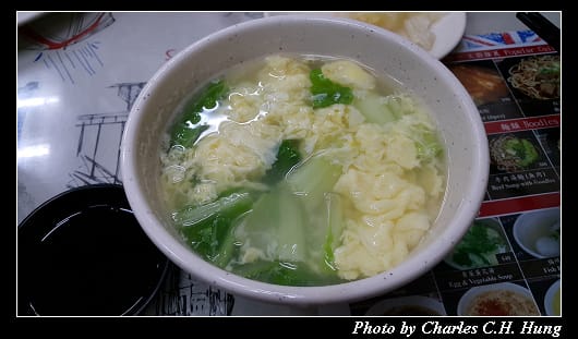 楊家_012.jpg