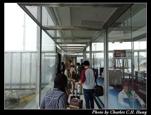 回程_037.jpg