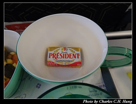 BR-88_105.jpg
