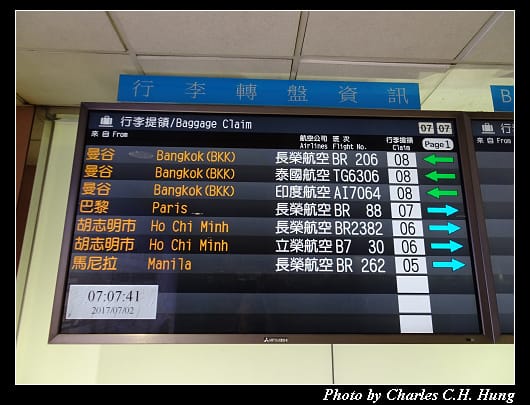 入境_014.jpg 入境_014.jpg
