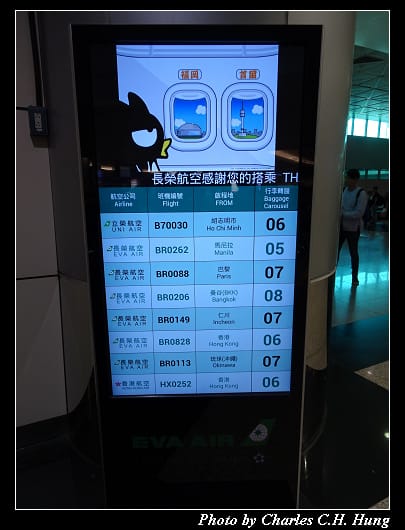 入境_015.jpg 入境_015.jpg