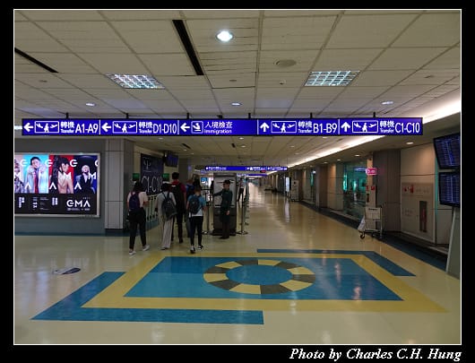 入境_010.jpg 入境_010.jpg