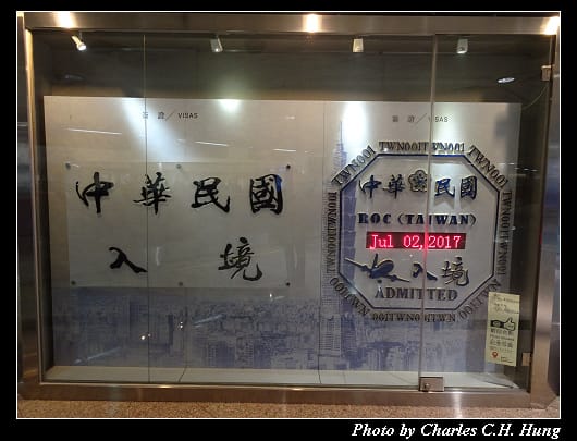 入境_013.jpg 入境_013.jpg