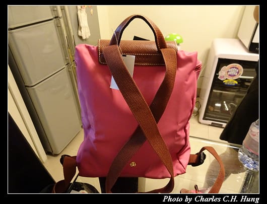 戰利品_004.jpg