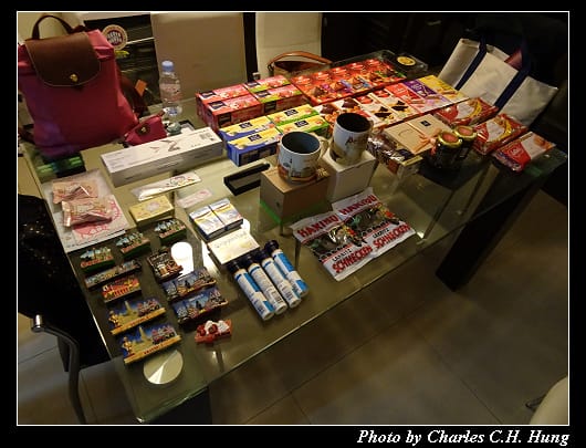 戰利品_001.jpg