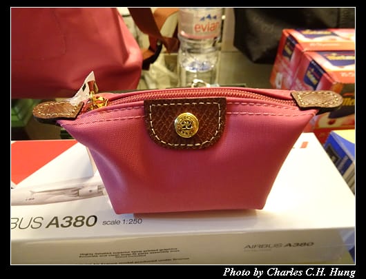 戰利品_005.jpg