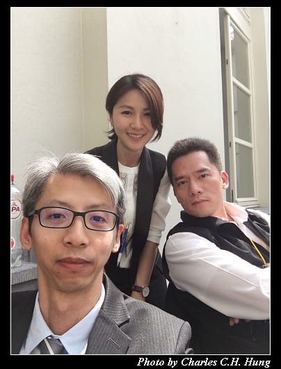 後記_003.jpg