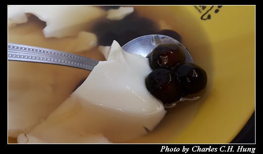 包心粉圓_008.jpg 包心粉圓_008.jpg