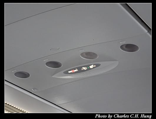 BR-116_033.jpg