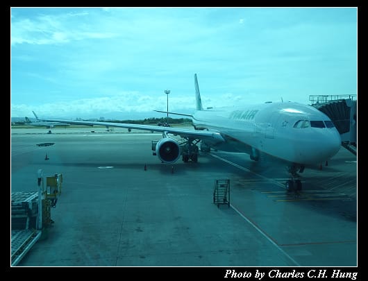 BR-116_002.jpg
