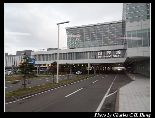 新千歲_023.jpg 新千歲_023.jpg