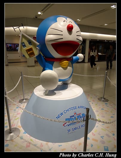 新千歲_013.jpg 新千歲_013.jpg