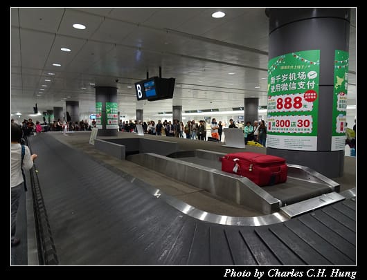 新千歲_006.jpg 新千歲_006.jpg