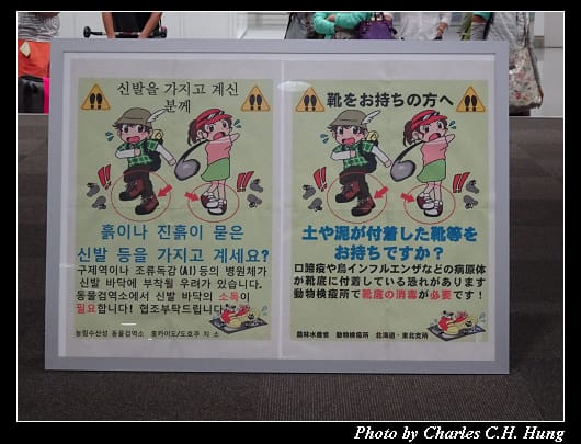 新千歲_005.jpg 新千歲_005.jpg