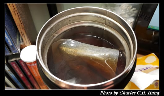 白刀豆茶_016.jpg