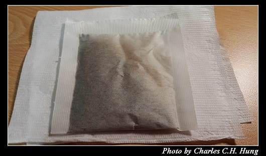 白刀豆茶_013.jpg