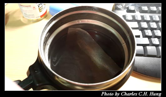 白刀豆茶_015.jpg