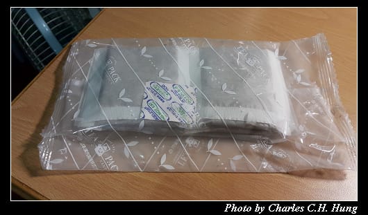 白刀豆茶_011.jpg