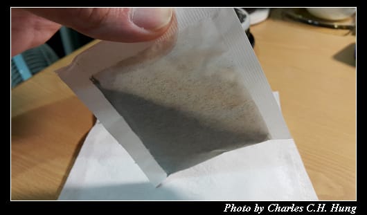 白刀豆茶_014.jpg