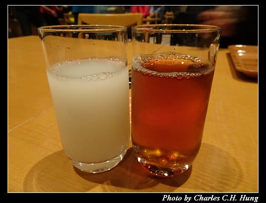 森林餐廳_042.jpg