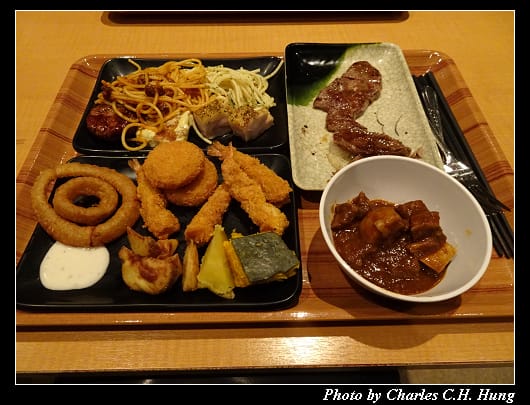 森林餐廳_036.jpg