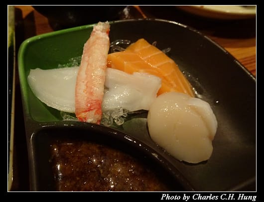 森林餐廳_034.jpg