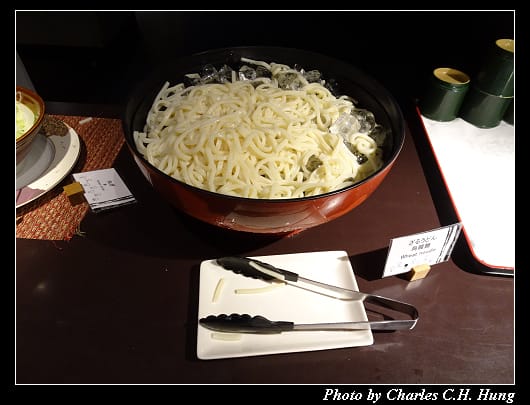 森林餐廳_017.jpg