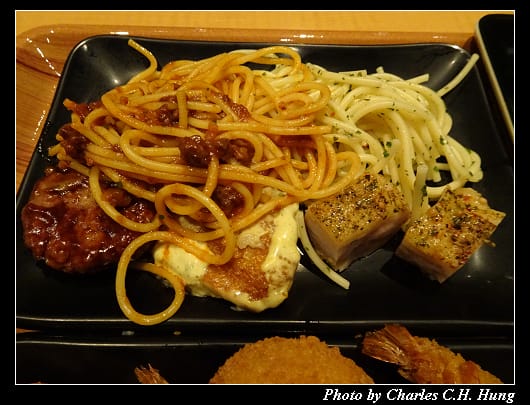 森林餐廳_037.jpg