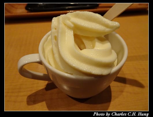 森林餐廳_054.jpg
