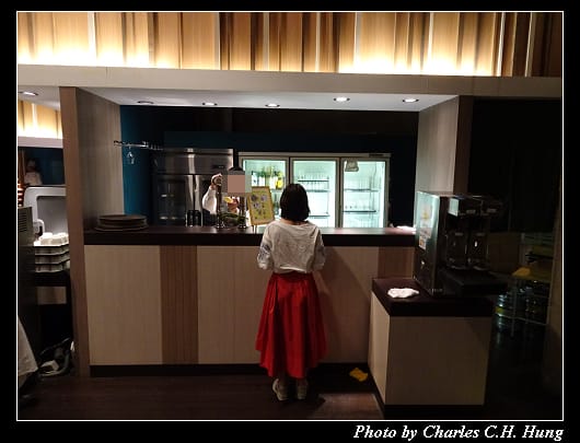 森林餐廳_019.jpg