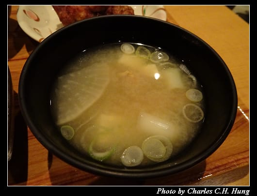 森林餐廳_035.jpg