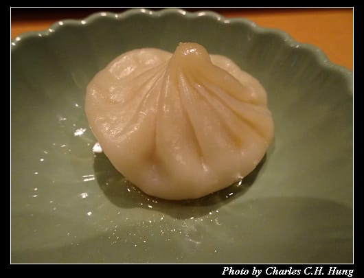 森林餐廳_056.jpg