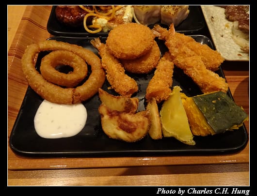 森林餐廳_038.jpg
