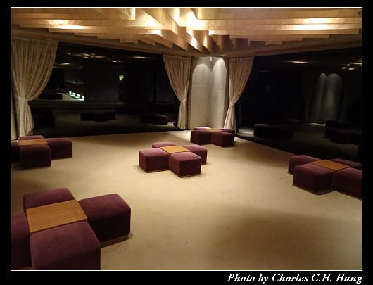 森林餐廳_004.jpg