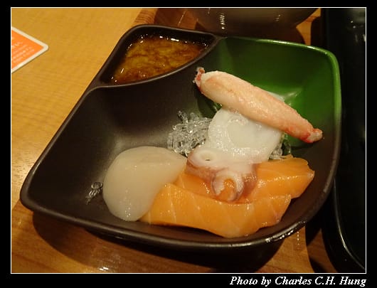 森林餐廳_045.jpg