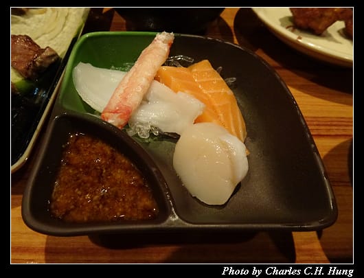 森林餐廳_033.jpg