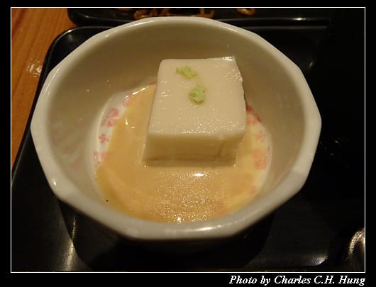 森林餐廳_048.jpg